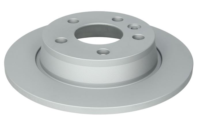 Disc frana KRIEGER 0950004130