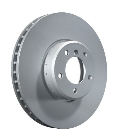 Disc frana KRIEGER 0950004134