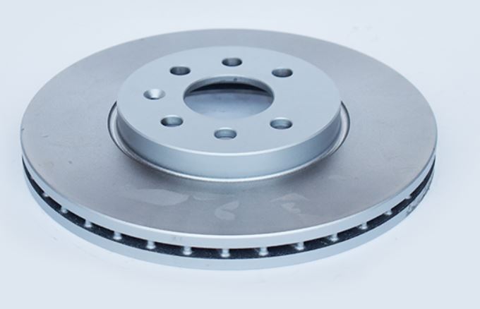 Disc frana KRIEGER 0950004145