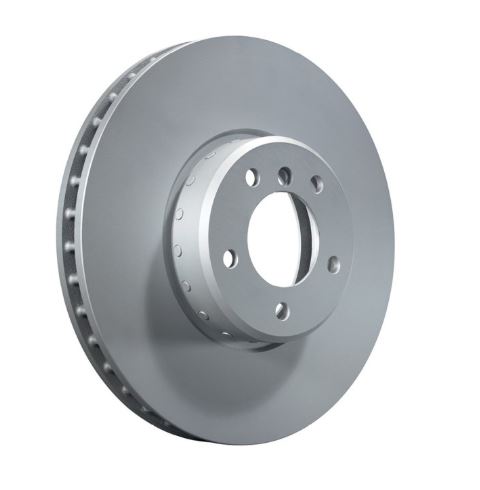 Disc frana KRIEGER 0950004160