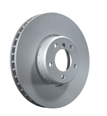 Disc frana KRIEGER 0950004164