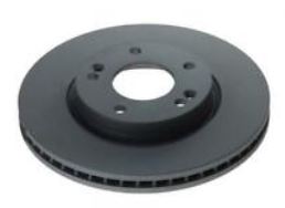 Disc frana KRIEGER 0950004166