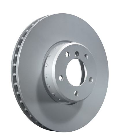 Disc frana KRIEGER 0950004168