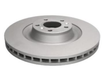 Disc frana KRIEGER 0950004169