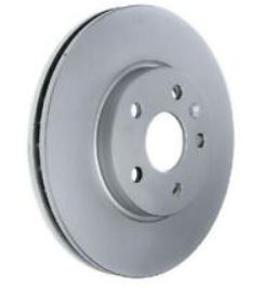 Disc frana KRIEGER 0950004170