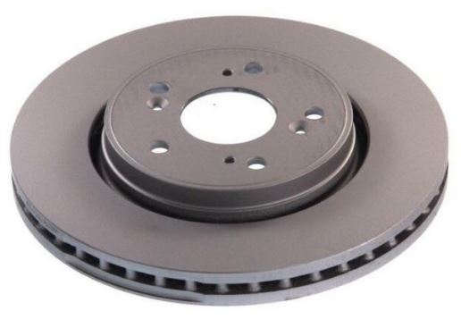 Disc frana KRIEGER 0950004176