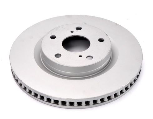 Disc frana KRIEGER 0950004177