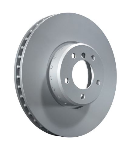 Disc frana KRIEGER 0950004193