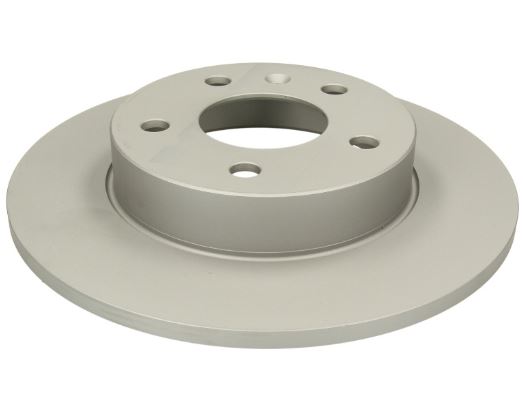 Disc frana KRIEGER 0950004203