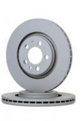 Disc frana KRIEGER 0950004237