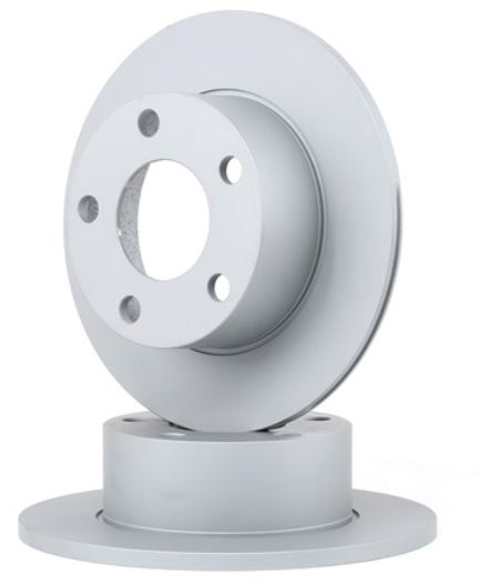 Disc frana KRIEGER 0950004238