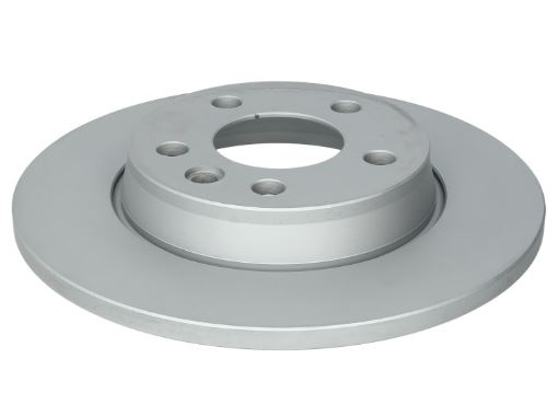 Disc frana KRIEGER 0950004248