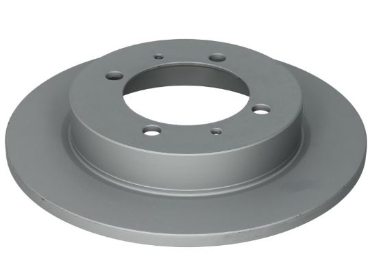 Disc frana KRIEGER 0950004251