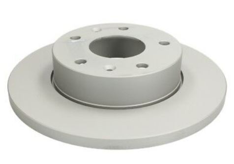 Disc frana KRIEGER 0950004262