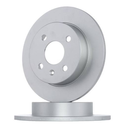 Disc frana KRIEGER 0950004275