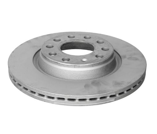 Disc frana KRIEGER 0950004277