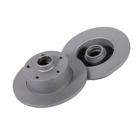Disc frana KRIEGER 0950004279