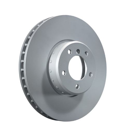 Disc frana KRIEGER 0950004282