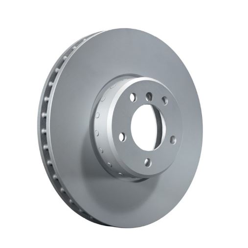 Disc frana KRIEGER 0950004285