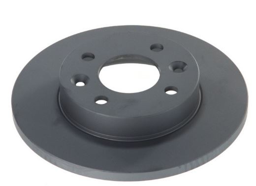 Disc frana KRIEGER 0950004286