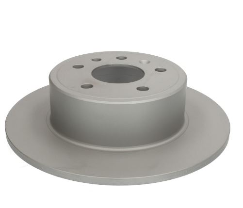 Disc frana KRIEGER 0950004290