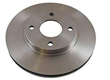 Disc frana KRIEGER 0950004293