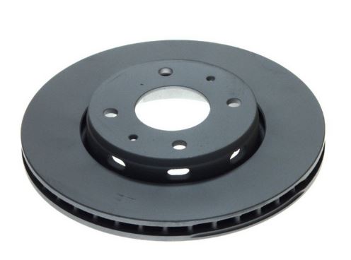Disc frana KRIEGER 0950004294