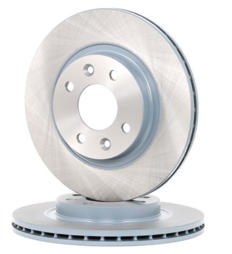 Disc frana KRIEGER 0950004296
