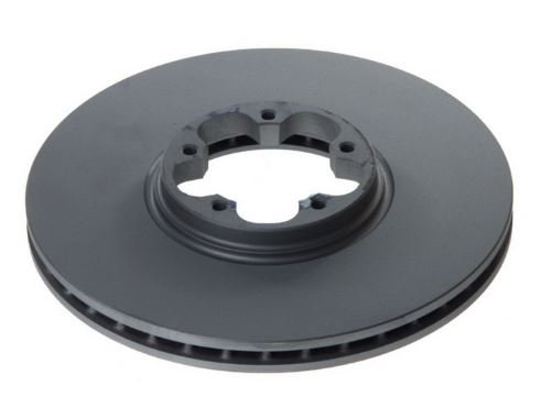 Disc frana KRIEGER 0950004303