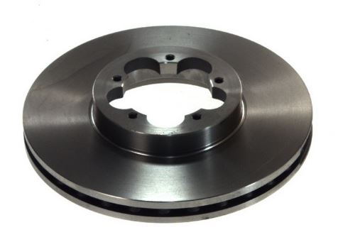 Disc frana KRIEGER 0950004308
