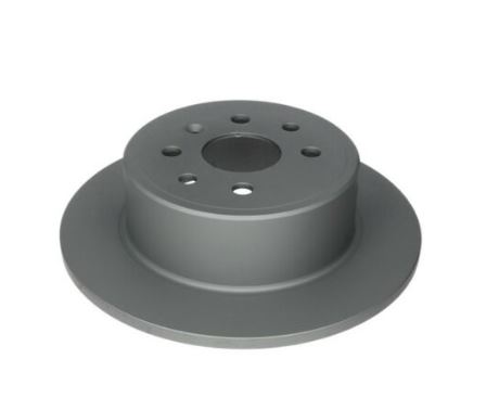 Disc frana KRIEGER 0950004316