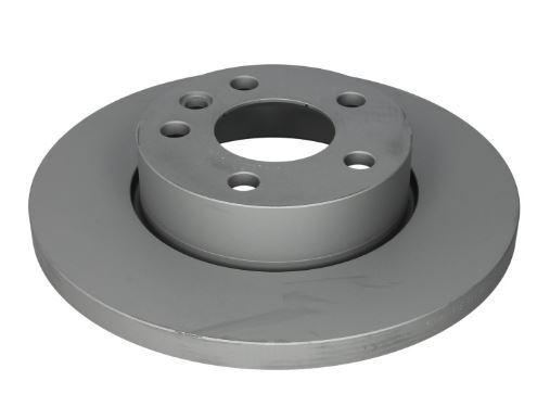 Disc frana KRIEGER 0950004338