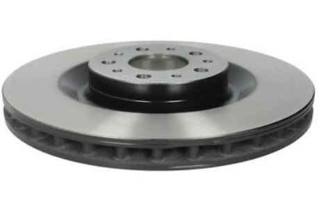 Disc frana KRIEGER 0950004348