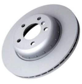 Disc frana KRIEGER 0950004353