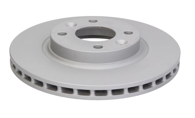 Disc frana KRIEGER 0950004355