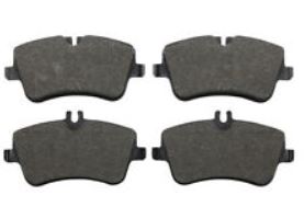 Placute frana KRIEGER 0950006359