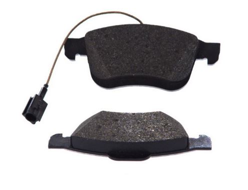 Placute frana KRIEGER 0950006402