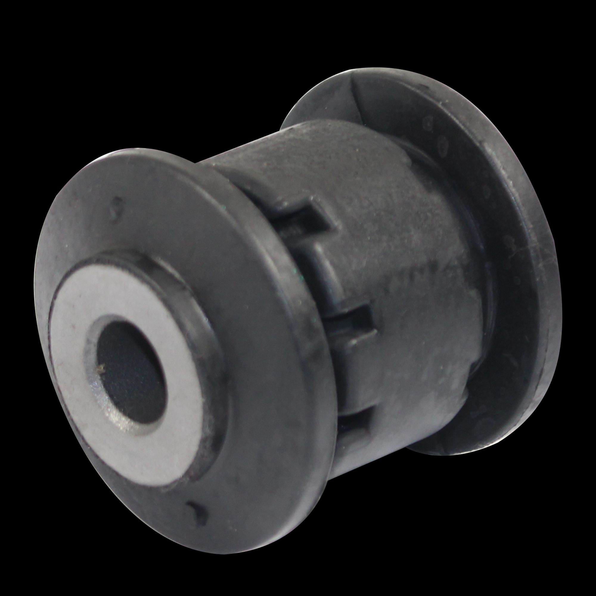 Suport trapez RINGER 1120015006