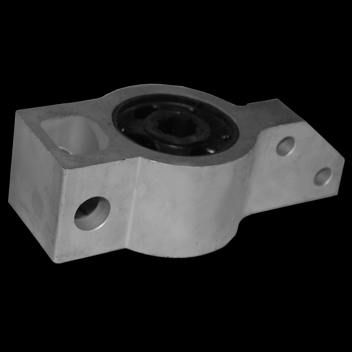 Suport trapez RINGER 1120015012
