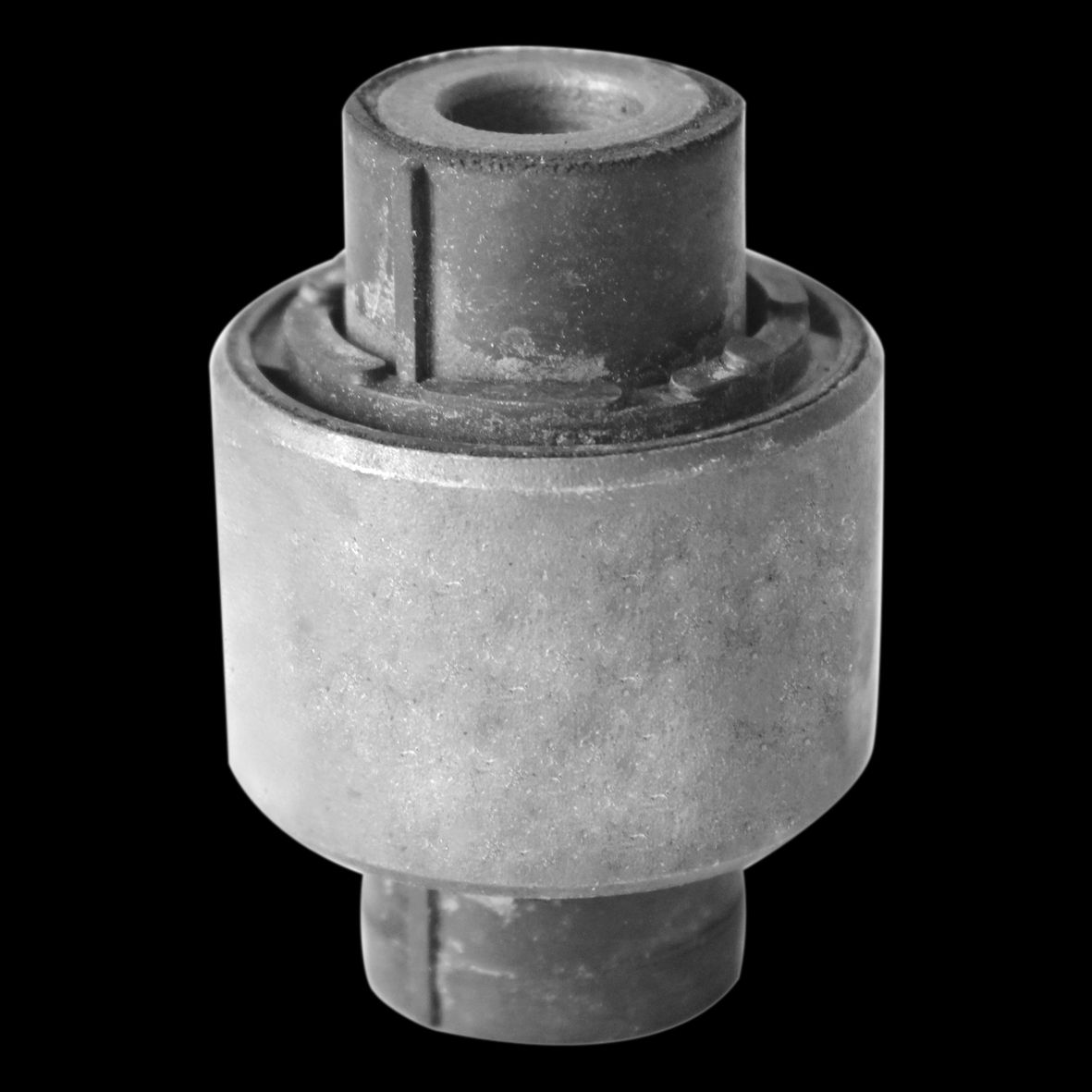 Suport trapez RINGER 1120015014