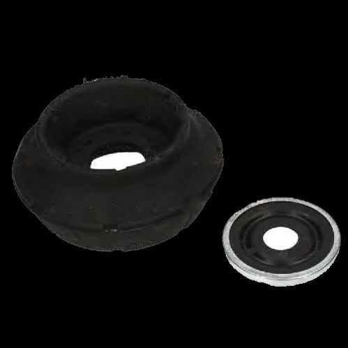 Set reparatie rulment sarcina amortizor RINGER 1120015098