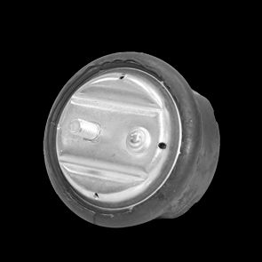 Suport motor BMW Seria 3 (E46) 320 d  diesel 136 cai RINGER 1120015103