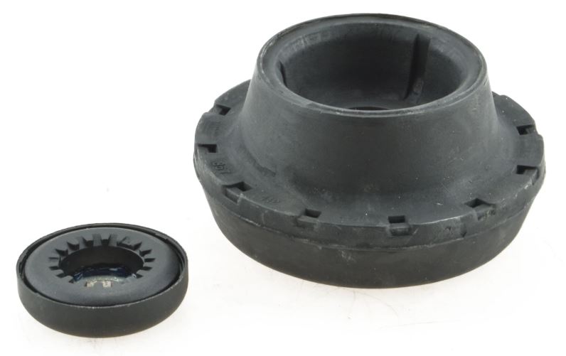 Set reparatie rulment sarcina amortizor RINGER 1120015248