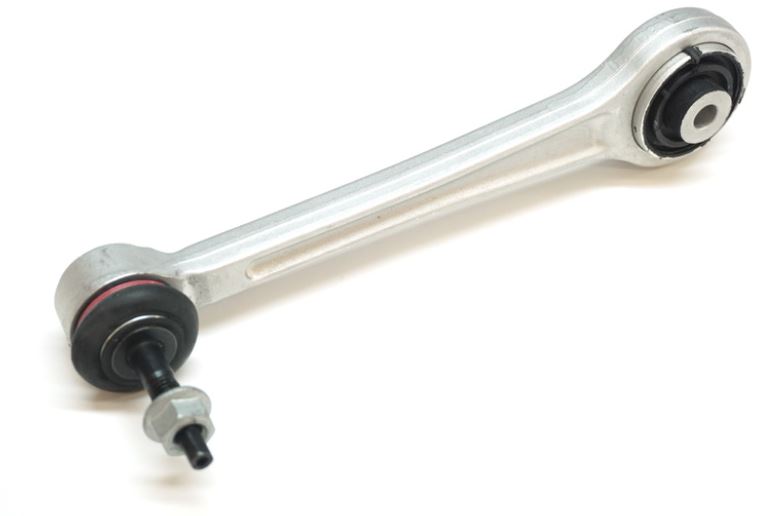 Brat suspensie roata RINGER 1140002012
