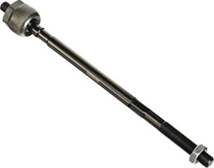 Bieleta directie RINGER 1140002015