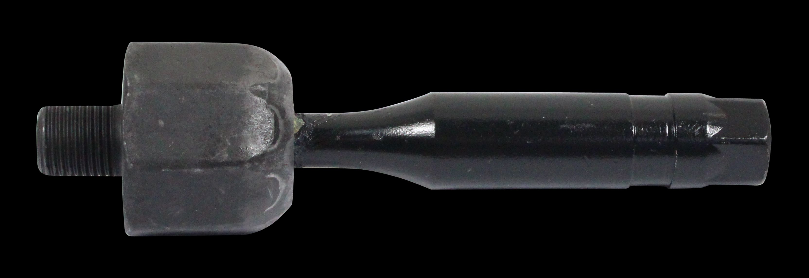 Bieleta directie RINGER 1140002018