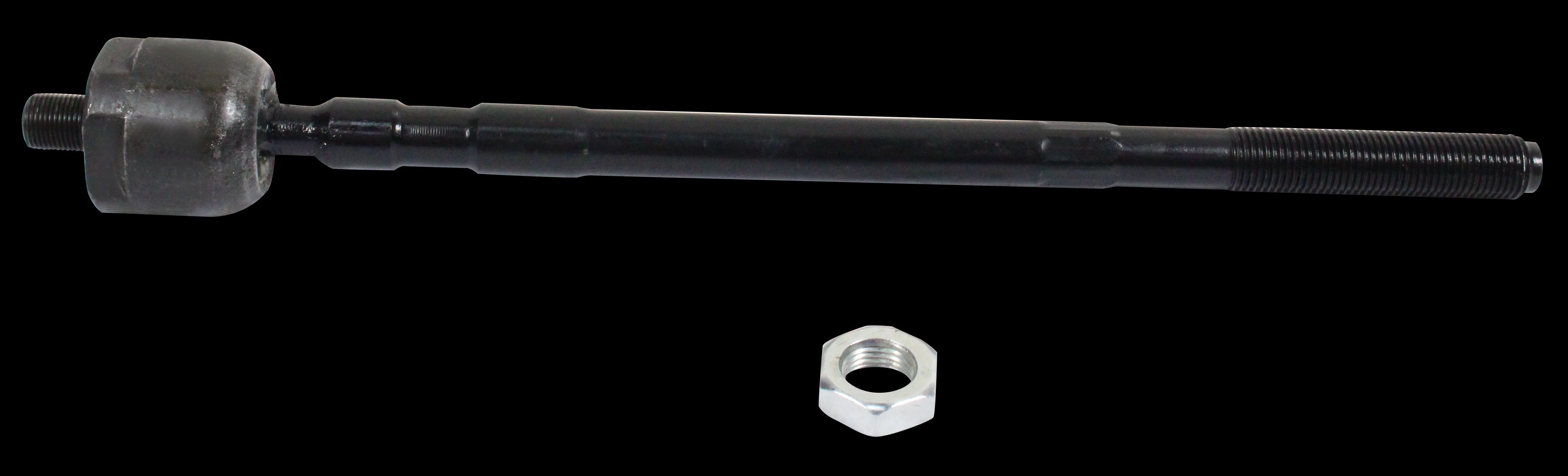 Bieleta directie RINGER 1140002021