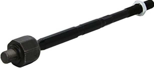 Bieleta directie RINGER 1140002035