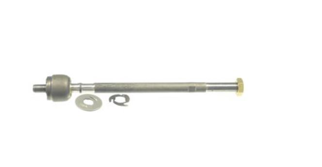 Bieleta directie RINGER 1140002056