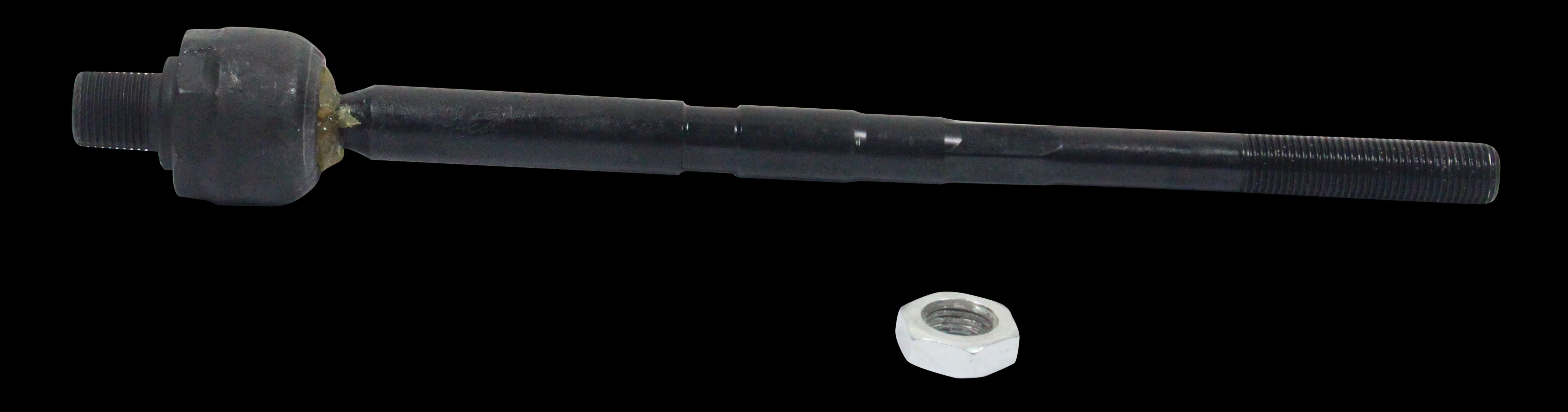 Bieleta directie RINGER 1140002079